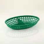 Libertyware FFB96GR-SplitCase