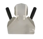 Libertyware FFS-D