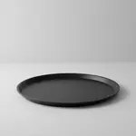 Libertyware FGT1600-BK