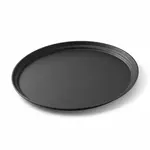 Libertyware FGT2700-BK