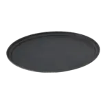 Libertyware FGT2700-BK
