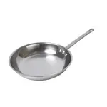 Libertyware FRY07