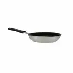 Libertyware FRY07UMCH