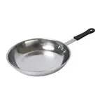 Libertyware FRY07UMH