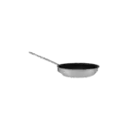 Libertyware FRY07X