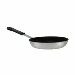Libertyware FRY08UMCH