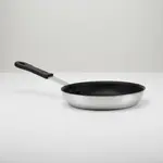 Libertyware FRY08UMCH