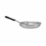 Libertyware FRY08UMH