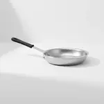 Libertyware FRY08UMH