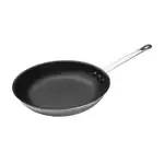 Libertyware FRY08X