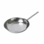 Libertyware FRY10