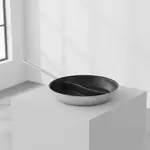 Libertyware FRY10-SplitCase