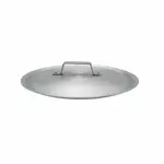 Libertyware FRY10DC