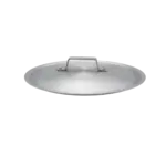 Libertyware FRY10DC
