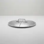 Libertyware FRY10DC-SplitCase