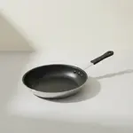 Libertyware FRY10UMCH