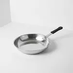 Libertyware FRY10UMH