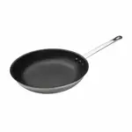 Libertyware FRY10X