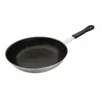 Libertyware FRY10XH