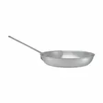 Libertyware FRY12