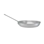 Libertyware FRY12