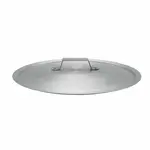Libertyware FRY12DC