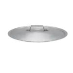Libertyware FRY12DC