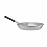 Libertyware FRY12H