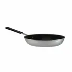 Libertyware FRY12UMCH
