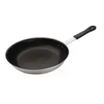 Libertyware FRY12UMCH