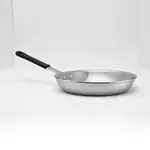 Libertyware FRY12UMH