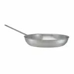 Libertyware FRY14