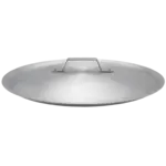 Libertyware FRY14DC
