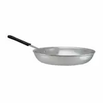 Libertyware FRY14H