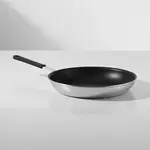 Libertyware FRY14UMCH