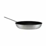 Libertyware FRY14X