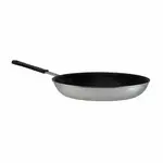 Libertyware FRY14XH