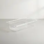 Libertyware FSB12183