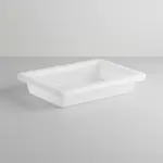 Libertyware FSB12183-W