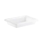 Libertyware FSB12183-W