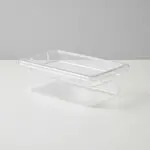 Libertyware FSB12186