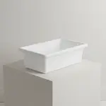 Libertyware FSB12186-W