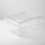 Libertyware FSB12189