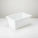 Libertyware FSB12189-W