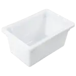Libertyware FSB12189-W