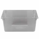 Libertyware FSB182612