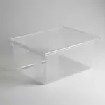 Libertyware FSB182612