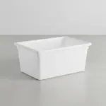 Libertyware FSB182612-W