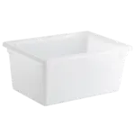 Libertyware FSB182612-W