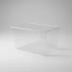 Libertyware FSB182615